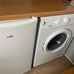 Apartmán Le Petit Curiste Metz Luxembourg Un-sejour-a-part Rombas