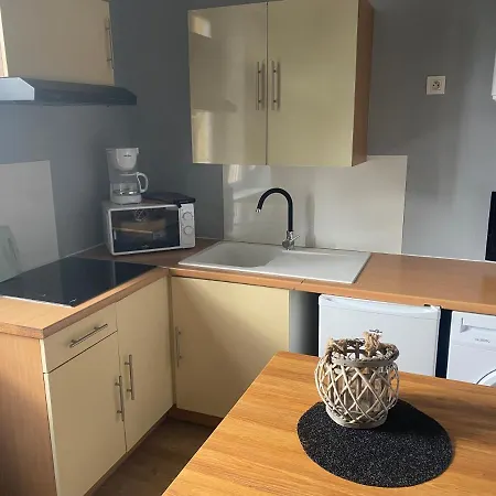 Le Petit Curiste Metz Luxembourg Un-séjour-à-part Rombas