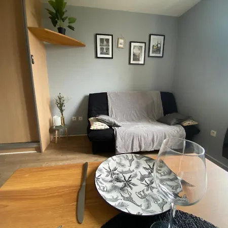 Le Petit Curiste Metz Luxembourg Un-séjour-à-part