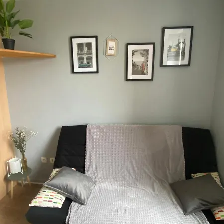 Le Petit Curiste Metz Luxembourg Un-séjour-à-part *