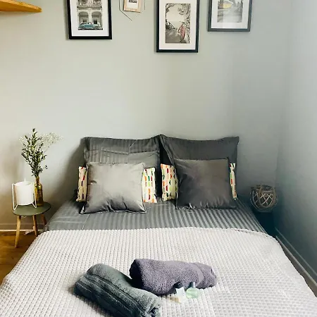 Le Petit Curiste Metz Luxembourg Un-séjour-à-part Rombas