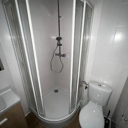 Le Petit Curiste Metz Luxembourg Un-séjour-à-part * Rombas