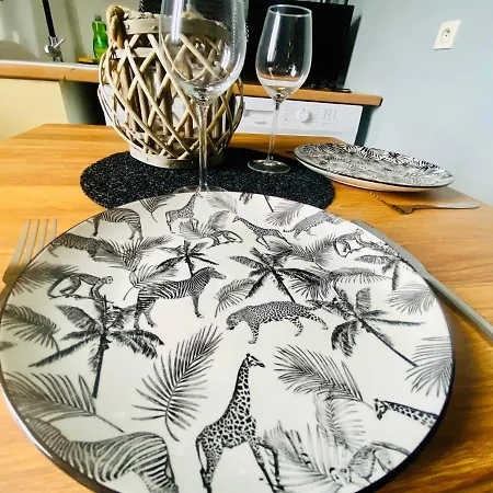 Le Petit Curiste Metz Luxembourg Un-séjour-à-part Rombas