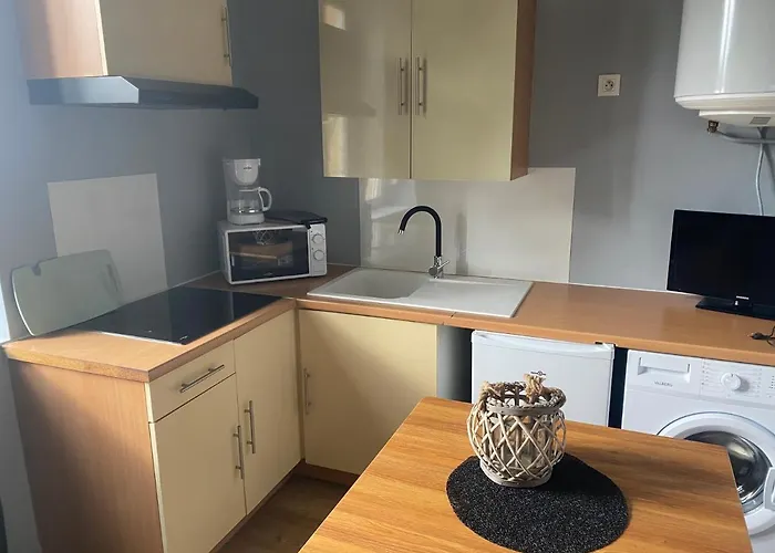 Le Petit Curiste Metz Luxembourg Un-sejour-a-part Rombas