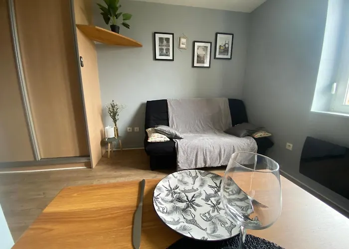 Le Petit Curiste Metz Luxembourg Un-sejour-a-part