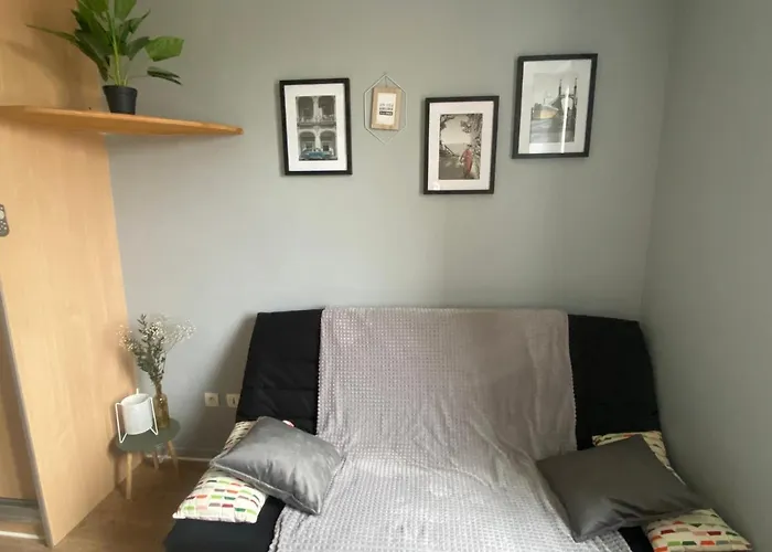 Le Petit Curiste Metz Luxembourg Un-sejour-a-part *