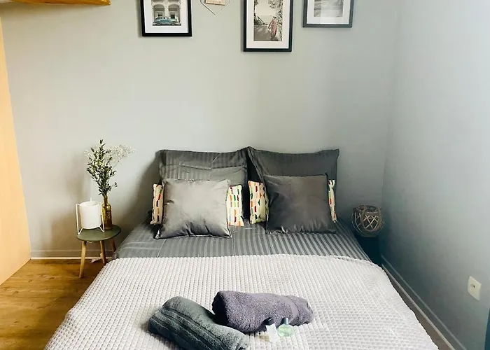 Le Petit Curiste Metz Luxembourg Un-sejour-a-part Rombas