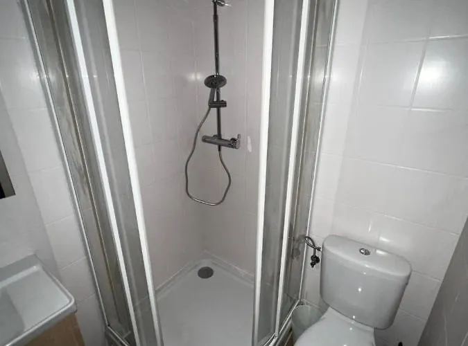 Le Petit Curiste Metz Luxembourg Un-sejour-a-part * Rombas