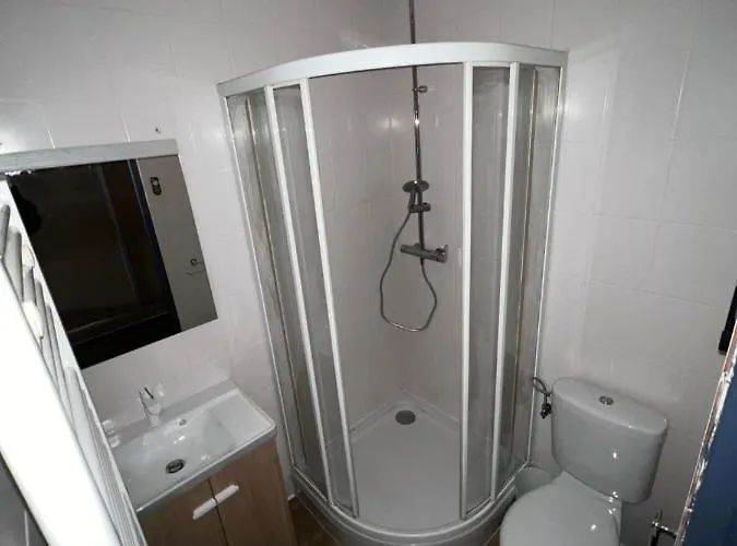 Le Petit Curiste Metz Luxembourg Un-sejour-a-part Rombas