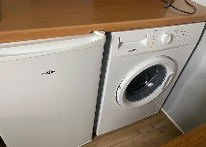 Apartmán Le Petit Curiste Metz Luxembourg Un-sejour-a-part Rombas