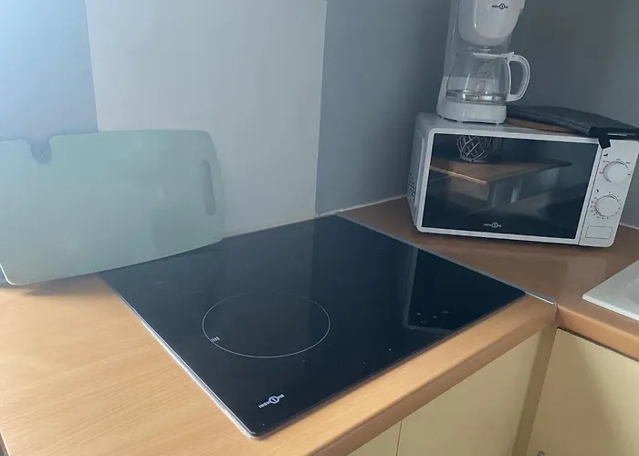 Le Petit Curiste Metz Luxembourg Un-sejour-a-part Rombas