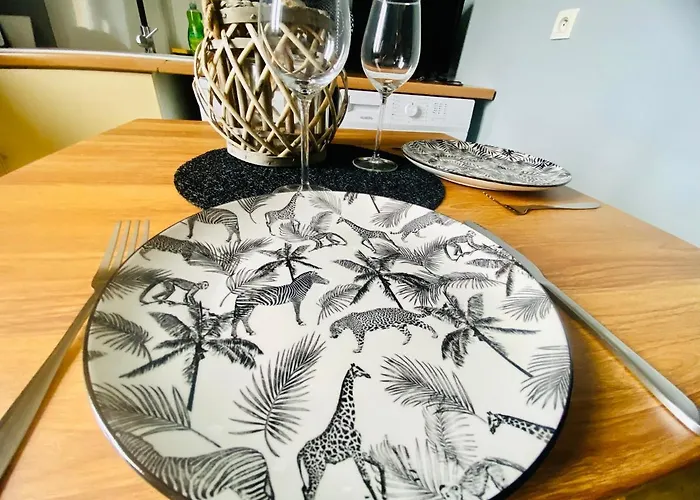 Le Petit Curiste Metz Luxembourg Un-sejour-a-part Rombas