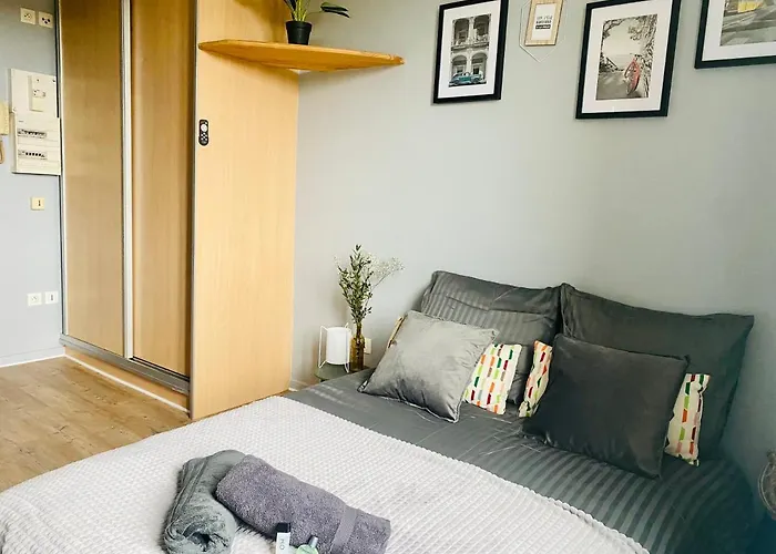 Le Petit Curiste Metz Luxembourg Un-sejour-a-part Rombas