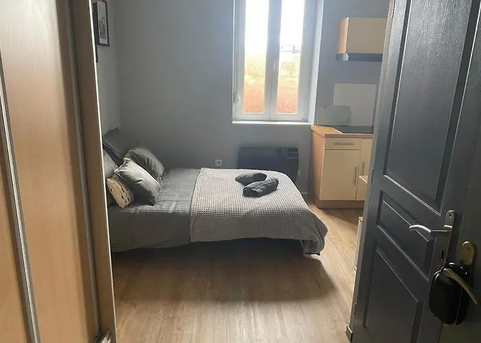 Le Petit Curiste Metz Luxembourg Un-sejour-a-part *