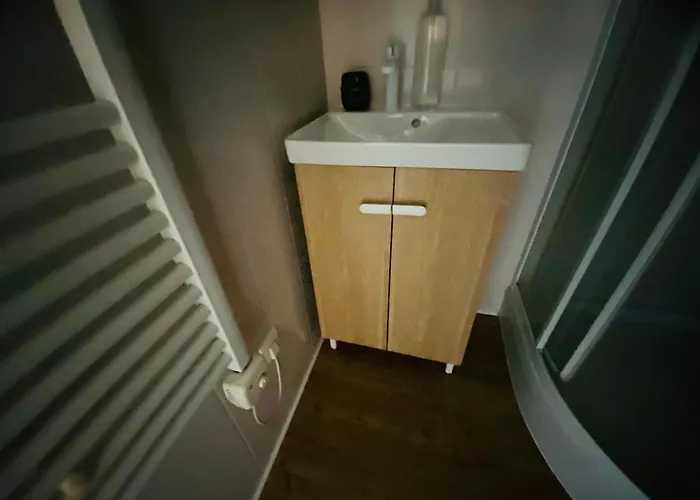 Le Petit Curiste Metz Luxembourg Un-sejour-a-part